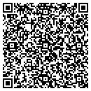 QR code with Marsh Excavating contacts