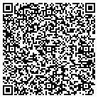 QR code with Advanced Hydraulic System contacts