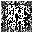 QR code with Dns Seamless Rain Gutters contacts