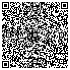 QR code with Professional Wait Services contacts