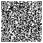 QR code with Marumsco Equipment Corp contacts