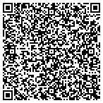 QR code with Profile Business Connections Service contacts