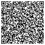 QR code with General Power Engineering Associates Inc contacts