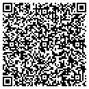 QR code with Mico Transmission contacts