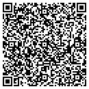 QR code with Strips R Us contacts