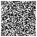 QR code with Drip Right Gutters contacts