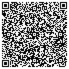 QR code with Fast Track Project Mgmt Inc contacts