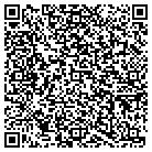 QR code with Home Farm Leasing Ltd contacts