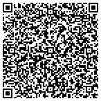 QR code with Promises To Keep Midwifery Services contacts