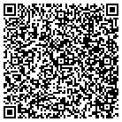 QR code with Hart-A-Gen Systems Inc contacts