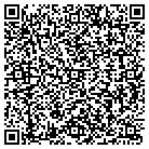QR code with Dunn Seamless Gutters contacts