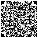 QR code with Knuth Hinge Co contacts