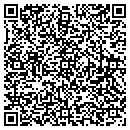 QR code with Hdm Hydraulics LLC contacts