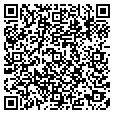 QR code with Psnh contacts
