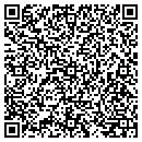 QR code with Bell Julia A MD contacts