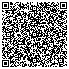 QR code with Hoerbiger Automotive Comfort contacts