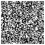 QR code with Northeastern Transparts CO., Inc. contacts