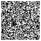QR code with Sterling 1 75 Cleaners contacts