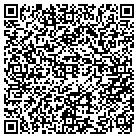 QR code with Webster Elementary School contacts