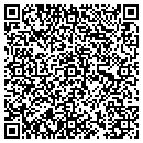 QR code with Hope Blooms Farm contacts