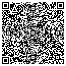 QR code with Shockwave contacts