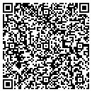 QR code with Easy Flow Inc contacts