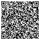 QR code with Nyc Towing Repair contacts