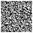 QR code with Mayhew Excavating contacts