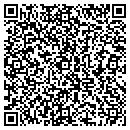 QR code with Quality Casting L L C contacts
