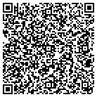 QR code with Swiss Cleaners of Berne contacts