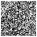 QR code with Easy Flow Seamless Gutters contacts