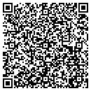 QR code with Eco Rain Gutters contacts
