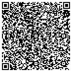 QR code with Phaneuf Machine Engineering CO contacts