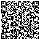 QR code with Argentmtgcom contacts