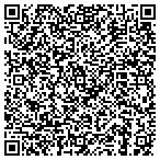 QR code with Eco System Sheet Metal And Rain Gutters contacts