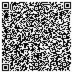QR code with Mccall Dudley Building & Excavating contacts