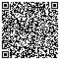 QR code with Horsfield Farm contacts