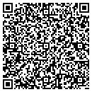QR code with Sun Source contacts