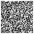 QR code with Resdev Labs Inc contacts