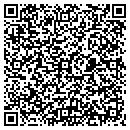 QR code with Cohen Jason A MD contacts