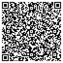 QR code with Quantem Fbo Services contacts