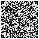 QR code with Gemini Framing Corp contacts