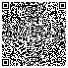 QR code with Home Interiors Linda Fogarty contacts