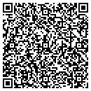 QR code with Quick Services LLC contacts