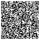 QR code with Edgewater Raingutter CO contacts