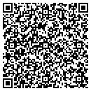 QR code with Daly Marcus MD contacts