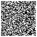 QR code with Edge Water Raingutter CO contacts