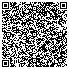 QR code with Quinttown Container Service contacts