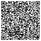 QR code with Price-Rite Transmission contacts