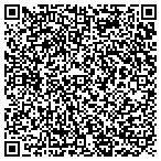 QR code with Indoor Comfort Heating & Cooling LLC contacts